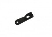 Echo 1 Red Star CSR Dust Cover Lever (OEM)