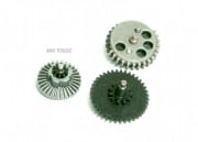 Echo 1 MAX Torque 32:1 Gear Set for 1/2 Tooth Piston