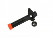 Echo 1 M14 Flash Hider