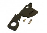 Echo 1 M14 Safety Switch