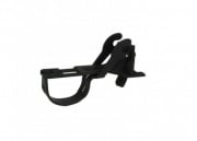 Echo 1 M14 Trigger Guard Assembly