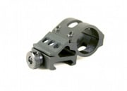 Echo 1 1" Off Set Flash Light Mount