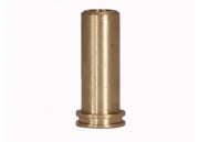 Echo 1 Spectre RDP Brass Air Seal Nozzle with O-ring