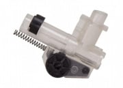 Echo 1 Spectre RDP Hop Up Chamber