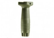 Echo 1 RIS Fore Grip Long Version (OD Green)
