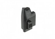 Echo 1 Timberwolf G64 GBB Magazine Follower (Black)