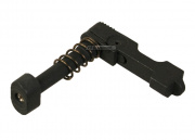 Echo 1 Ambidextrous Magazine Catch Button for M4/M16