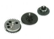 Echo 1 MAX Series Gear Set - Flat Type 1/2 Tooth Torque Up 32:1 Ratio.