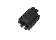 Leapers UTG M4/M16 Gas Block Rail Mount