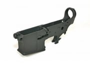Systema PTW LR001 Lower Receiver (Black)