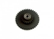 Modify Smooth Speed Gear Set Replacement Spur Gear
