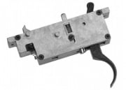 Modify Adjustable Trigger Group for MOD24 Series Rifle