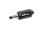 Modify MPI 22T Torque AEG Motor Long Shaft