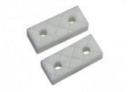 Modify VISE Pads 2 Pack (Small)