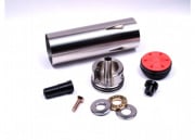 Modify Bore-Up Cylinder Set for G36/MK36