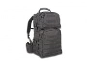 Condor Outdoor MOLLE Medium Assault Pack (Black)