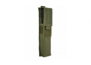 Condor Outdoor MOLLE P90 / UMP45 Magazine Pouch ( OD Green )