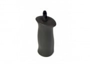 Echo 1 Phantom 2 Series Grip (OD Green)