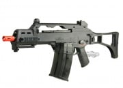 (Discontinued) TSD Tactical Gen II MK36C Airsoft Rifle