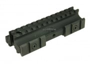 NcSTAR AR 15 Tri-mount Riser