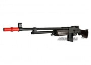 VFC M1918 BAR AEG Airsoft LMG (Wood)