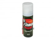 P Force Silicone Spray 50ml