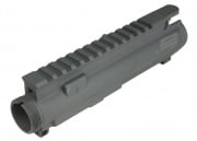 Systema PTW Upper Receiver (Black)