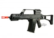 (Discontinued) TSD Tactical Gen II MK36K Airsoft Rifle
