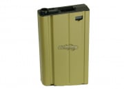 VFC MK17-H 500 rd. AEG High Capacity Magazine (Tan)