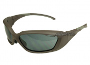 Revision Hellfly Kit w/ Smoke Lens (Taupe)