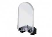 Speed Airsoft BB Optic Shield (T1 Spec)