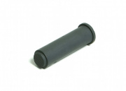 SOCOM Gear/WE 1911 Spring Plug (Black)