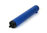 Systema M110 M4 PTW/Max Cylinder Unit (Blue)