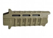 Strike Industries Viper Carbine Handguard (Flat Dark Earth)