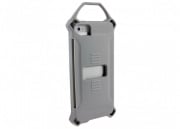 Strike Industries Battle Phone Case SHOX (Gray)