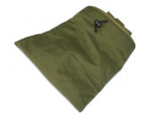 Condor Outdoor 3 Fold Magazine Recovery Pouch (OD Green)