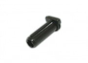 Star MK36 Air Nozzle Seal (Black)
