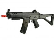 JG JG082 SG 552 Carbine AEG Airsoft Rifle (Black)