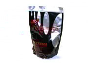 Systema Premium .20g 3000 ct. BBs (White)