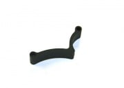 G&P Style SPR Trigger Guard (Black)