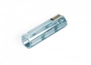 VFC POM Light Weight Piston Body