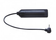 VFC Tail Switch (Black)