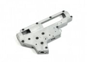 VFC Ver. 2 Mech Box w/ 8mm Bushing (Silver)