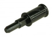 VFC MK16 Cocking Handle (Black)