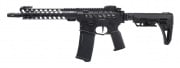 Arcturus x C.A.T. AR-15 Legend 10" AEG Airsoft Rifle