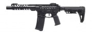 Arcturus x C.A.T. AR-15 Legend 8.5" AEG Airsoft Rifle