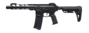 Arcturus x C.A.T. AR-15 Explorer 8.5" AEG Airsoft Rifle