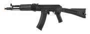 LCT AK-104 AEG Airsoft Rifle w/ Gate Aster