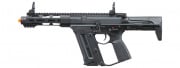 KSC Strac Teg AEG Airsoft SMG