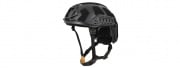 G-Force Special Forces High Cut Bump Helmet (Option)